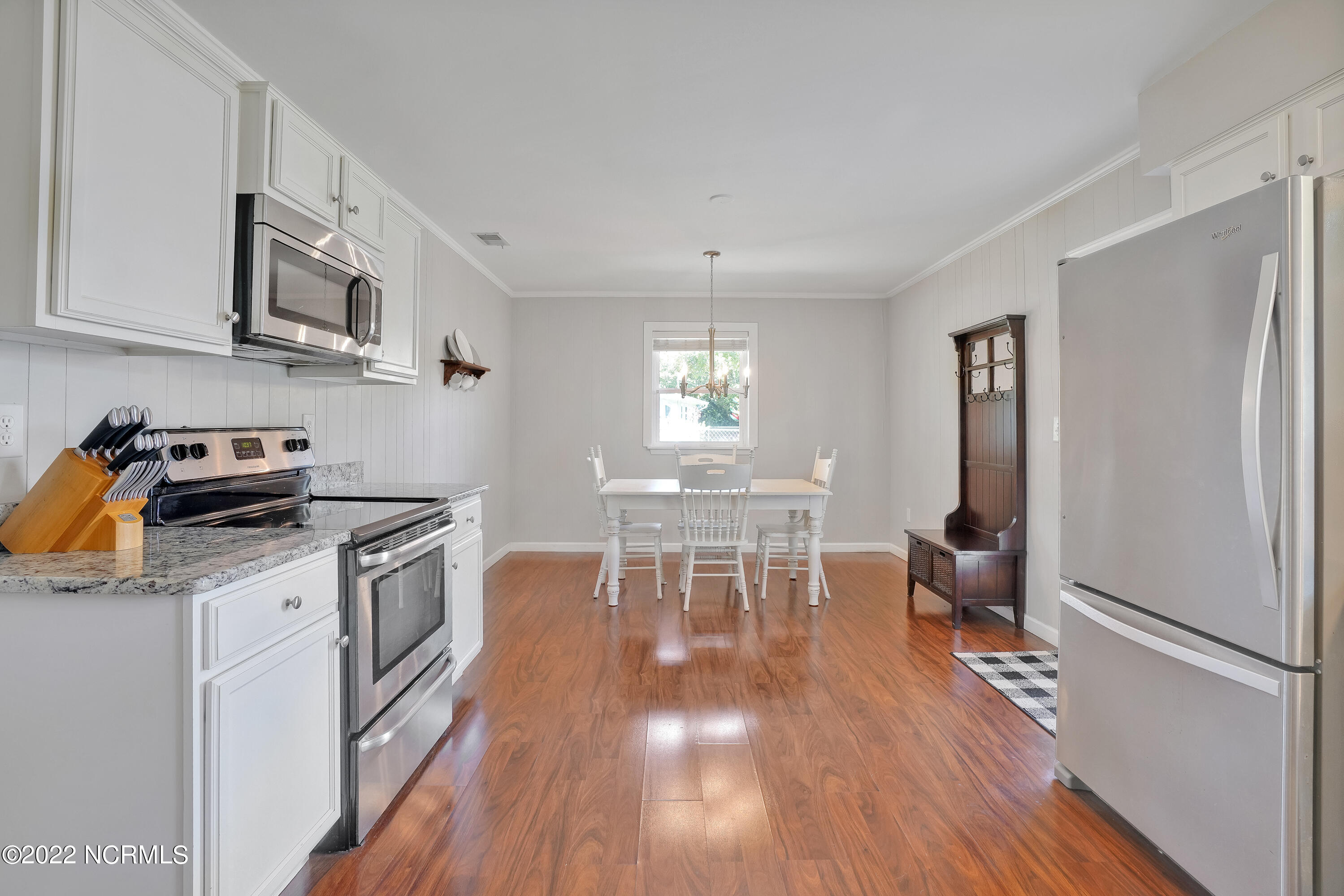 318 Covington Road Wilmington, NC 28409 - Photo 11 of 33 318CovingtonRoad-11