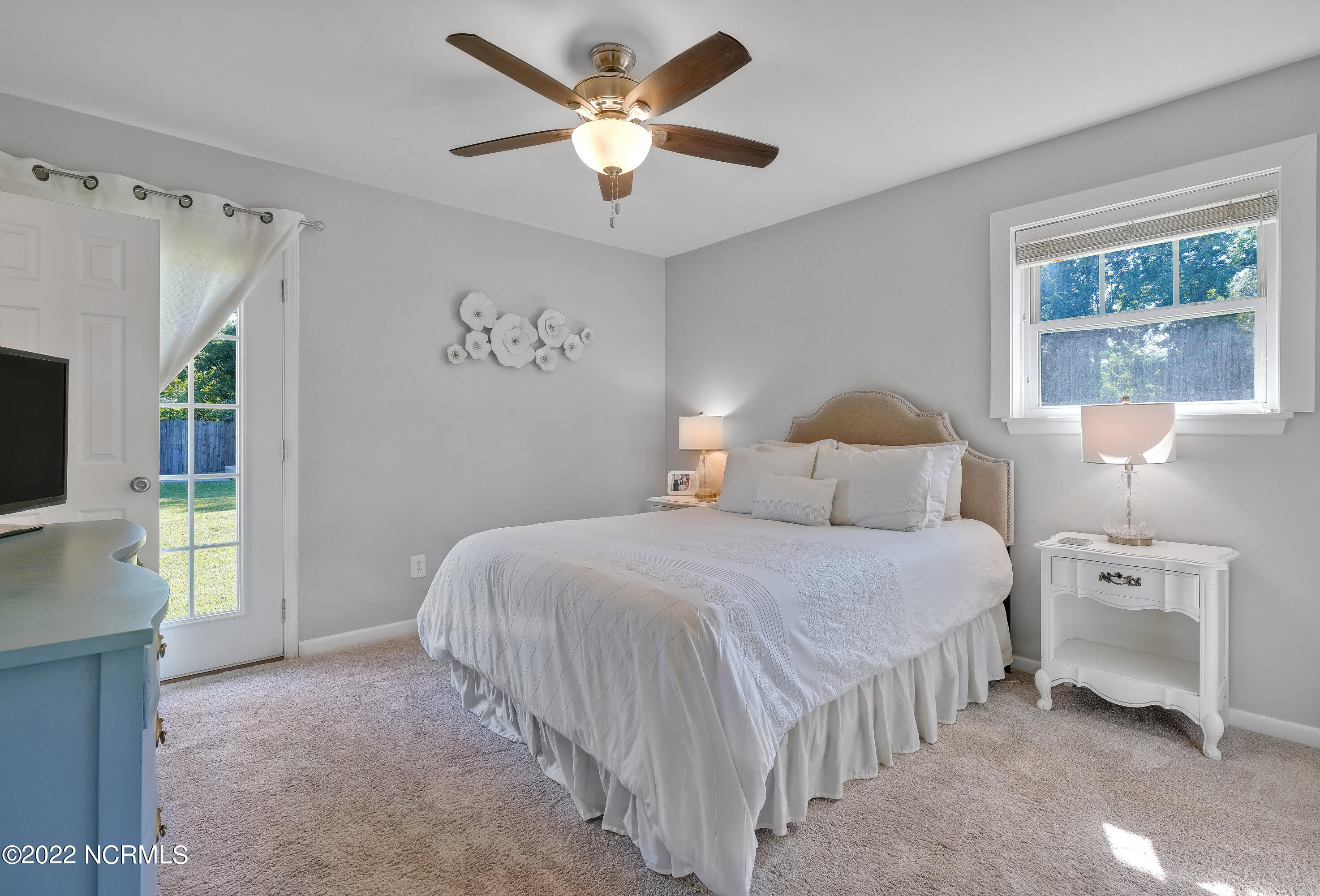 318 Covington Road Wilmington, NC 28409 - Photo 22 of 33 318CovingtonRoad-19