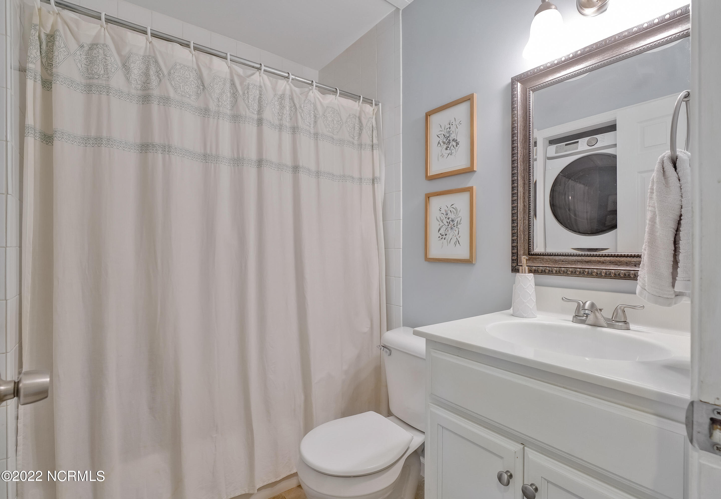318 Covington Road Wilmington, NC 28409 - Photo 26 of 33 318CovingtonRoad-23