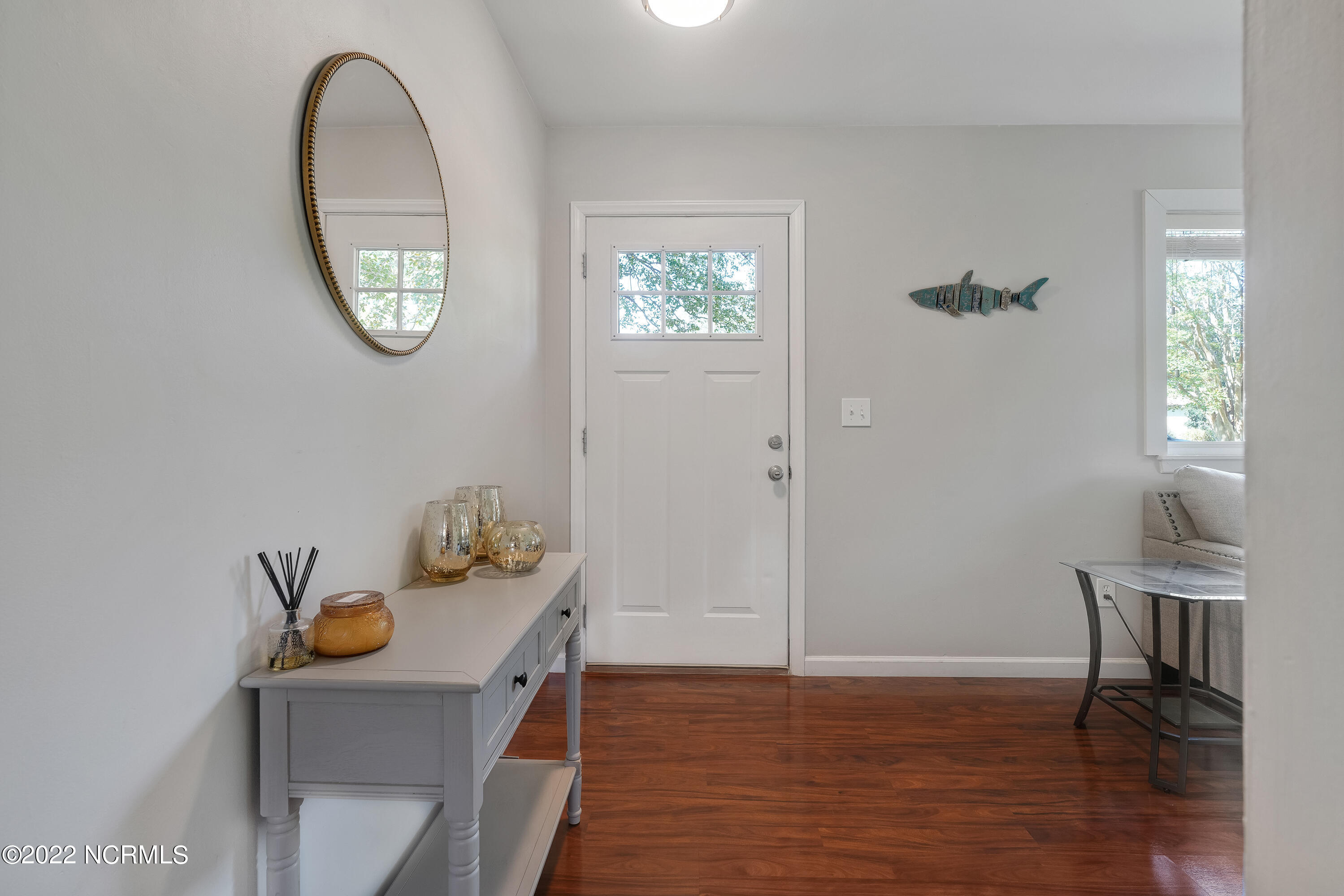 318 Covington Road Wilmington, NC 28409 - Photo 8 of 33 318CovingtonRoad-05