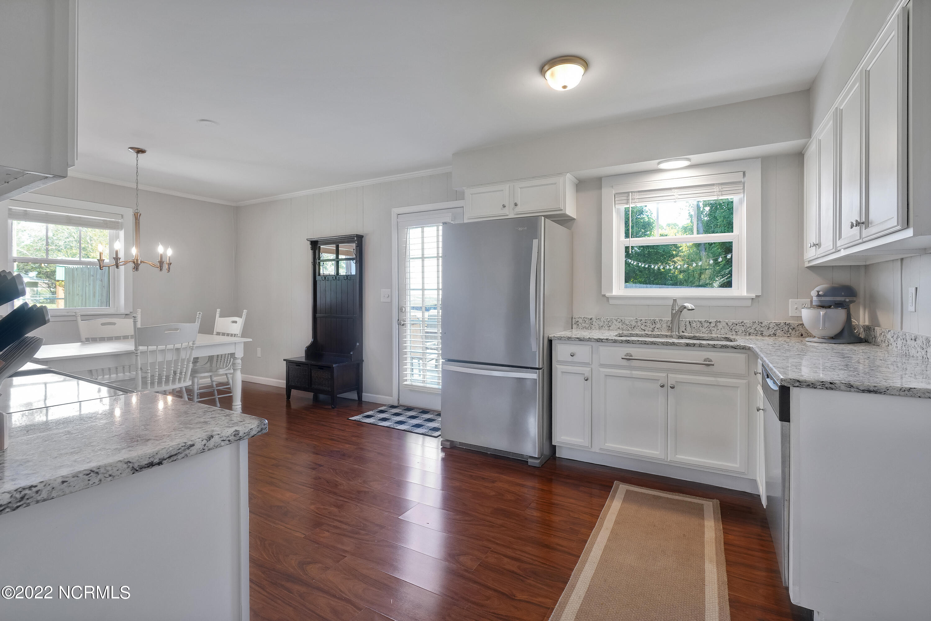 318 Covington Road Wilmington, NC 28409 - Photo 10 of 33 318CovingtonRoad-10