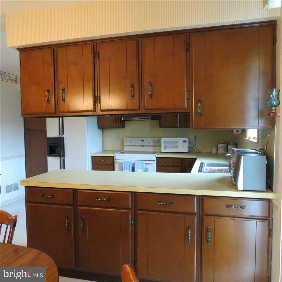 2356 Craley Road Windsor, PA 17366 - Photo 12 of 35