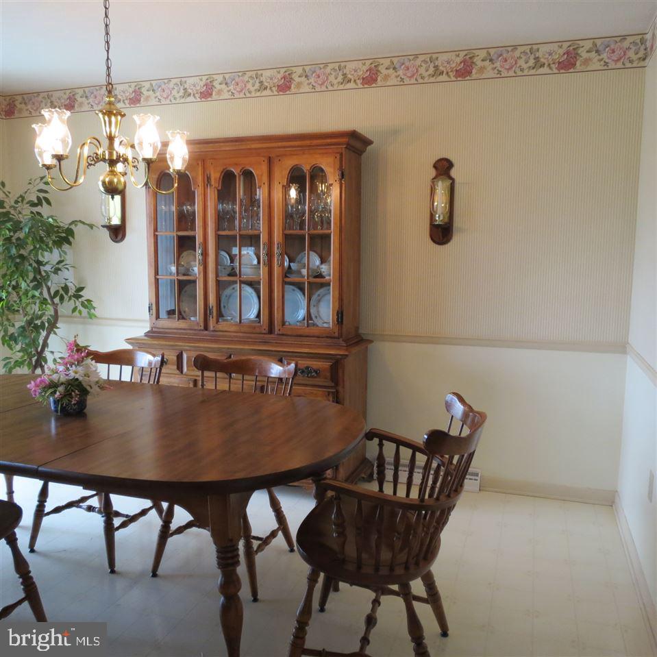 2356 Craley Road Windsor, PA 17366 - Photo 13 of 35