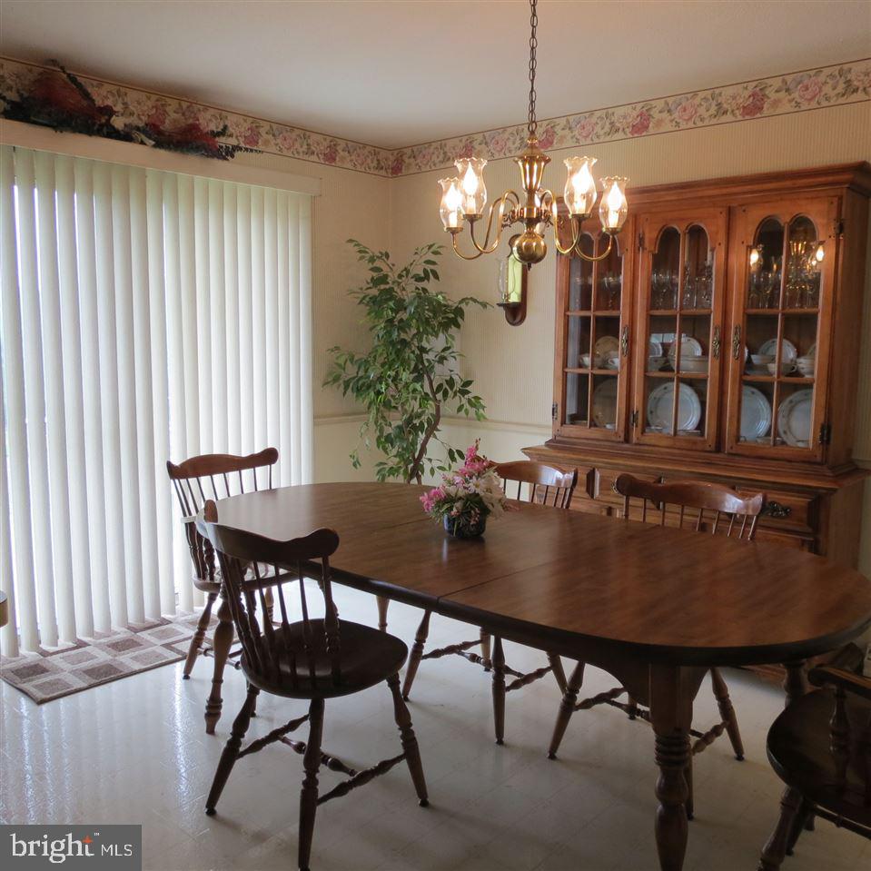 2356 Craley Road Windsor, PA 17366 - Photo 14 of 35