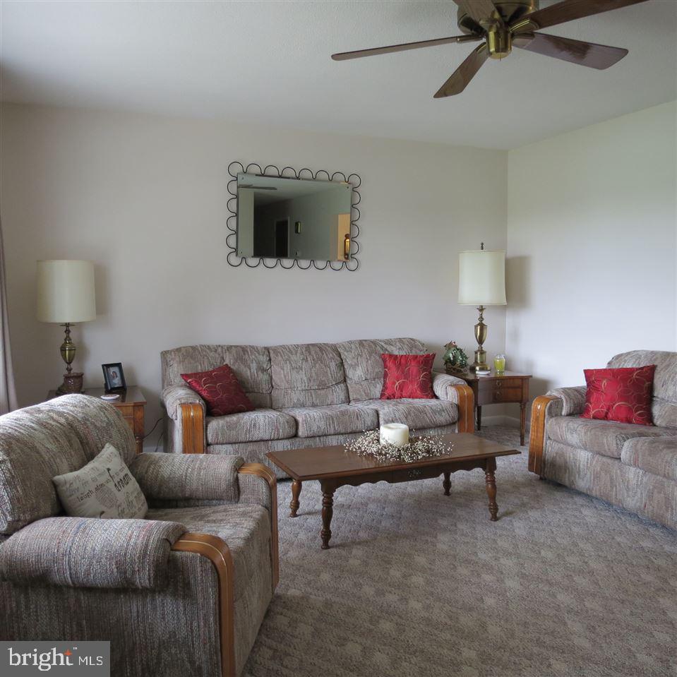 2356 Craley Road Windsor, PA 17366 - Photo 15 of 35