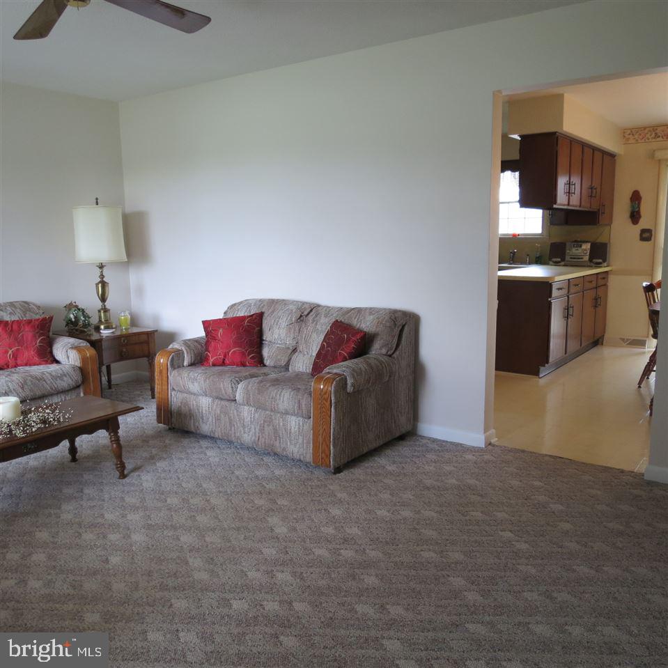 2356 Craley Road Windsor, PA 17366 - Photo 16 of 35