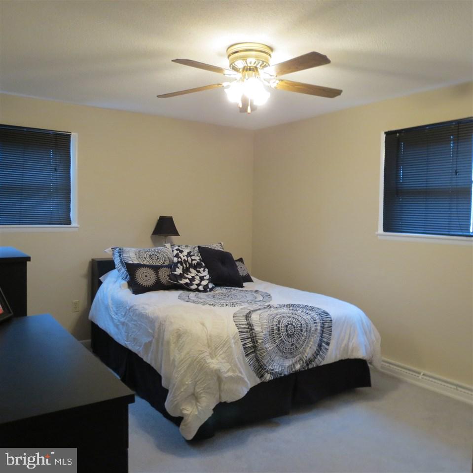 2356 Craley Road Windsor, PA 17366 - Photo 17 of 35