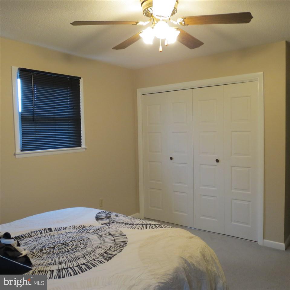2356 Craley Road Windsor, PA 17366 - Photo 18 of 35