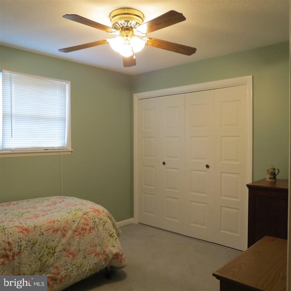 2356 Craley Road Windsor, PA 17366 - Photo 19 of 35