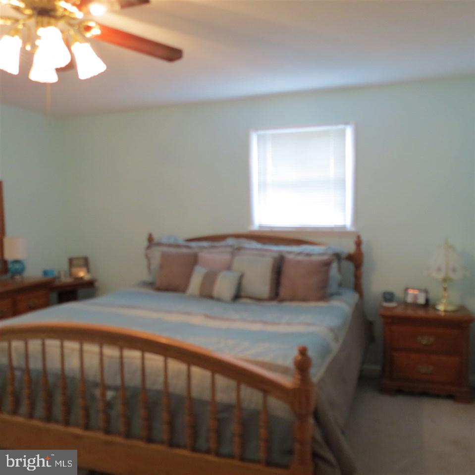 2356 Craley Road Windsor, PA 17366 - Photo 20 of 35