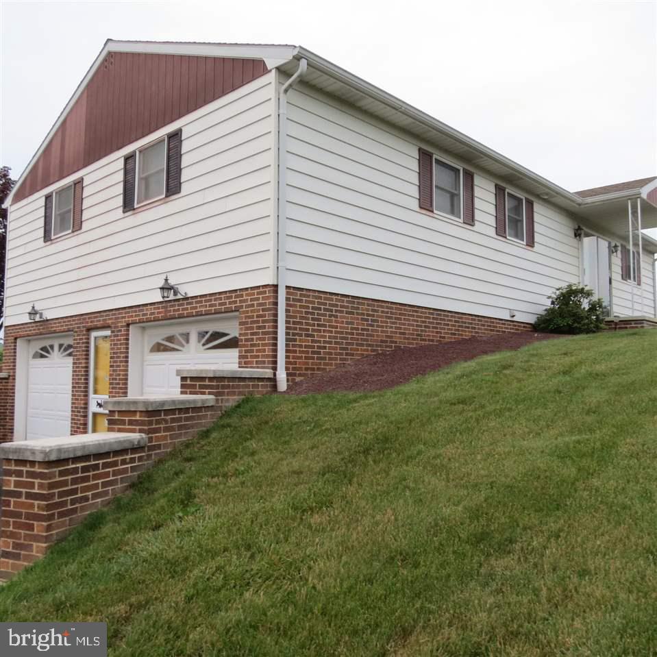 2356 Craley Road Windsor, PA 17366 - Photo 2 of 35