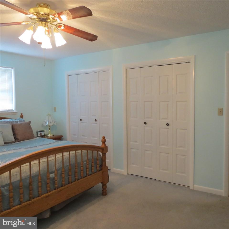 2356 Craley Road Windsor, PA 17366 - Photo 21 of 35