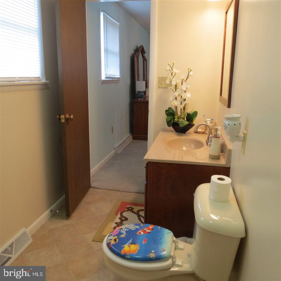 2356 Craley Road Windsor, PA 17366 - Photo 22 of 35
