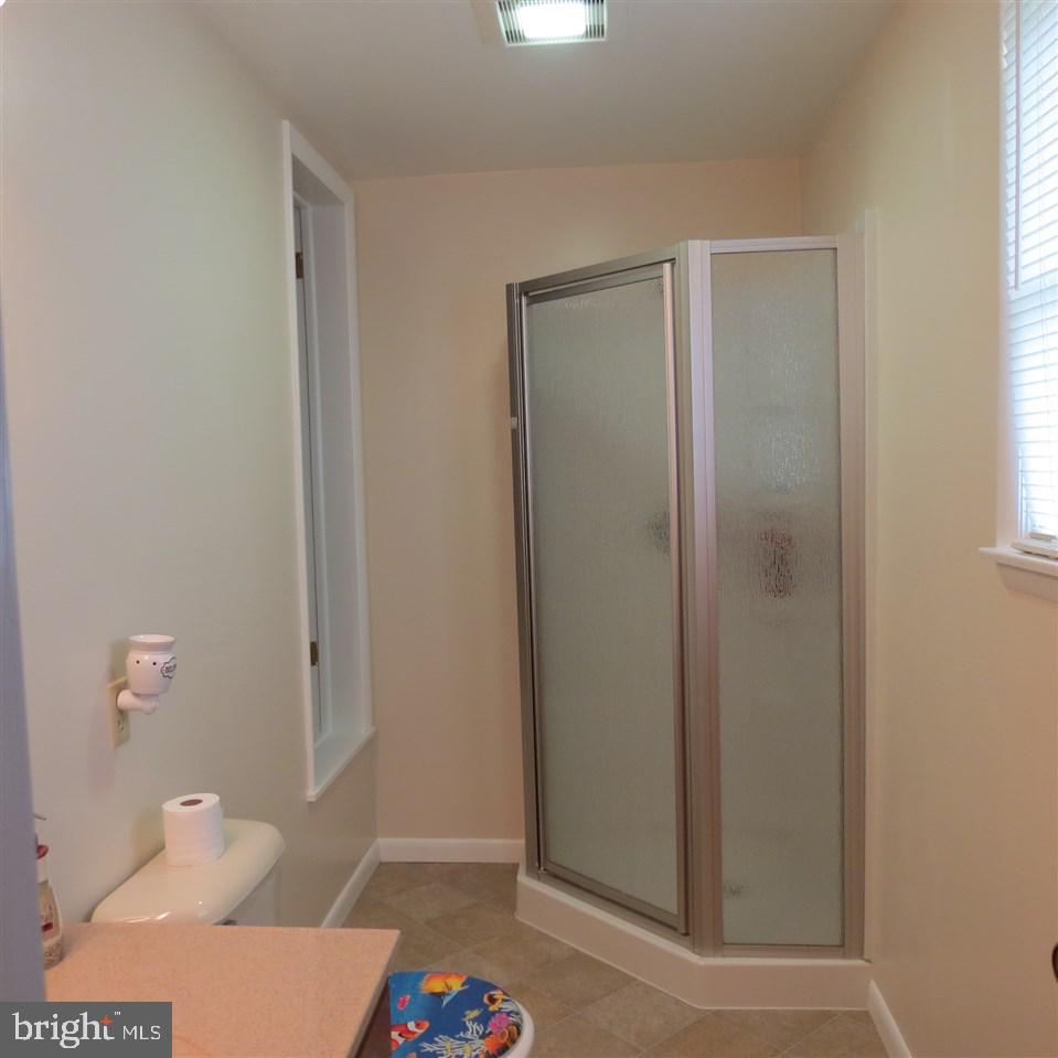 2356 Craley Road Windsor, PA 17366 - Photo 23 of 35
