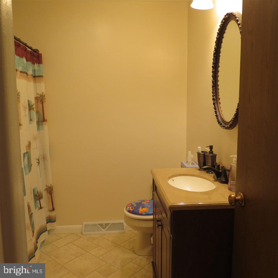 2356 Craley Road Windsor, PA 17366 - Photo 24 of 35