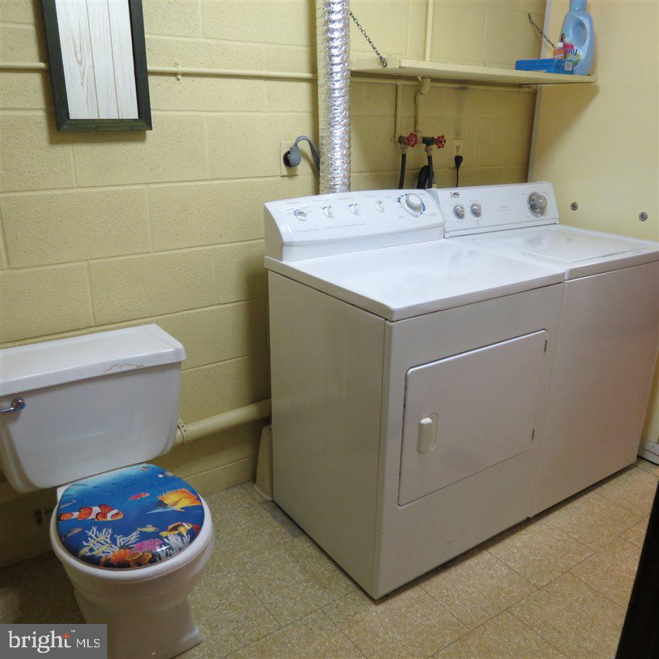 2356 Craley Road Windsor, PA 17366 - Photo 27 of 35