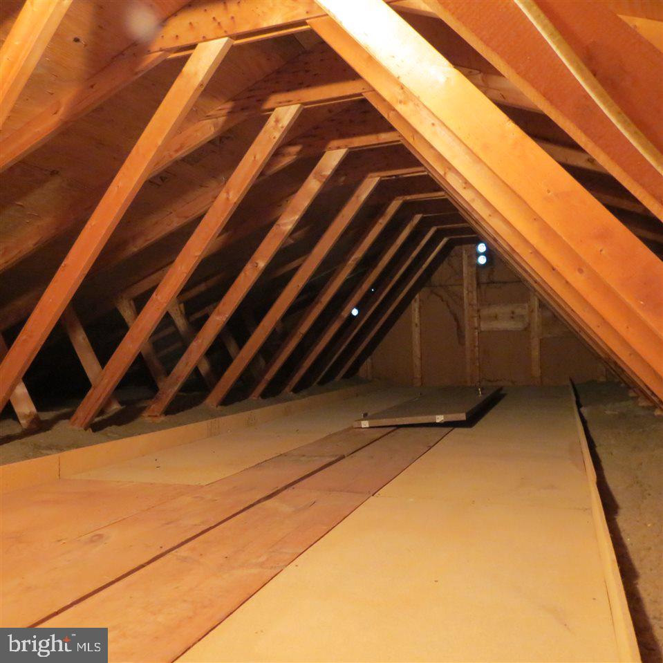 2356 Craley Road Windsor, PA 17366 - Photo 28 of 35