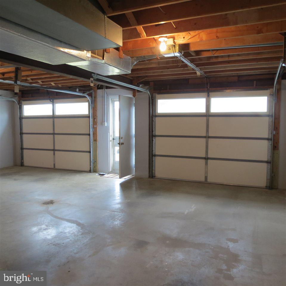 2356 Craley Road Windsor, PA 17366 - Photo 30 of 35
