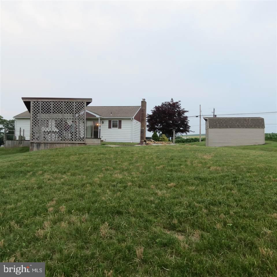 2356 Craley Road Windsor, PA 17366 - Photo 6 of 35