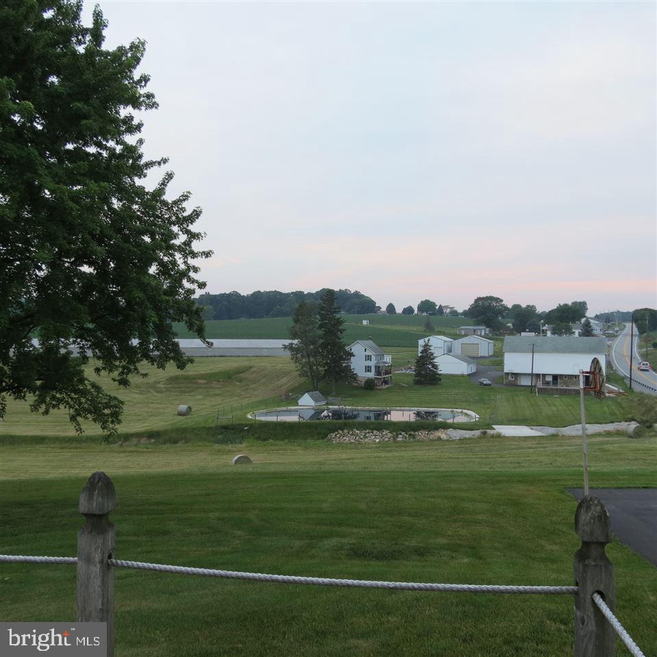 2356 Craley Road Windsor, PA 17366 - Photo 8 of 35