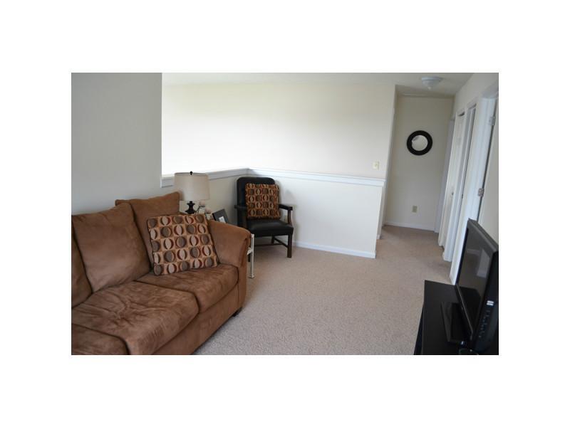 8053 Rambling Road Indianapolis, IN 46239 - Photo 11 of 24 Gallery Image 11