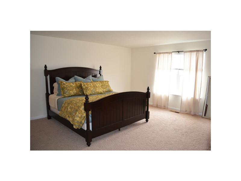8053 Rambling Road Indianapolis, IN 46239 - Photo 12 of 24 Gallery Image 12