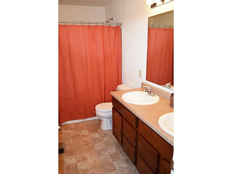 8053 Rambling Road Indianapolis, IN 46239 - Photo 14 of 24 Gallery Image 14