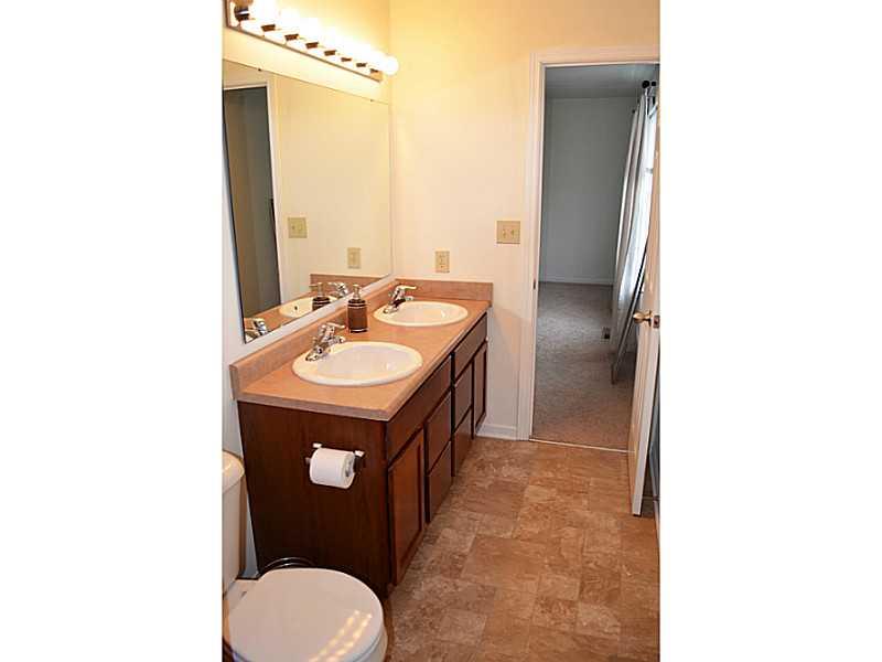 8053 Rambling Road Indianapolis, IN 46239 - Photo 15 of 24 Gallery Image 15