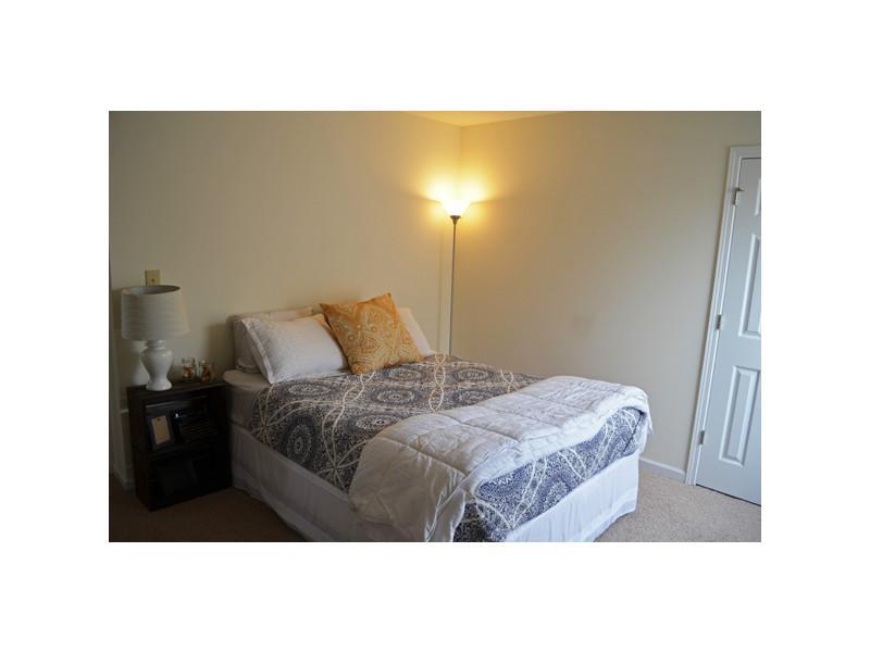 8053 Rambling Road Indianapolis, IN 46239 - Photo 16 of 24 Gallery Image 16