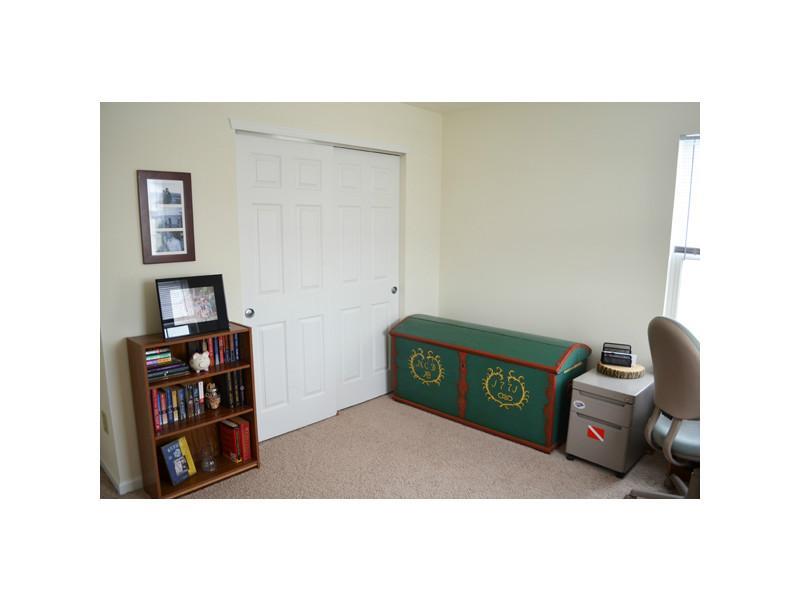 8053 Rambling Road Indianapolis, IN 46239 - Photo 18 of 24 Gallery Image 18