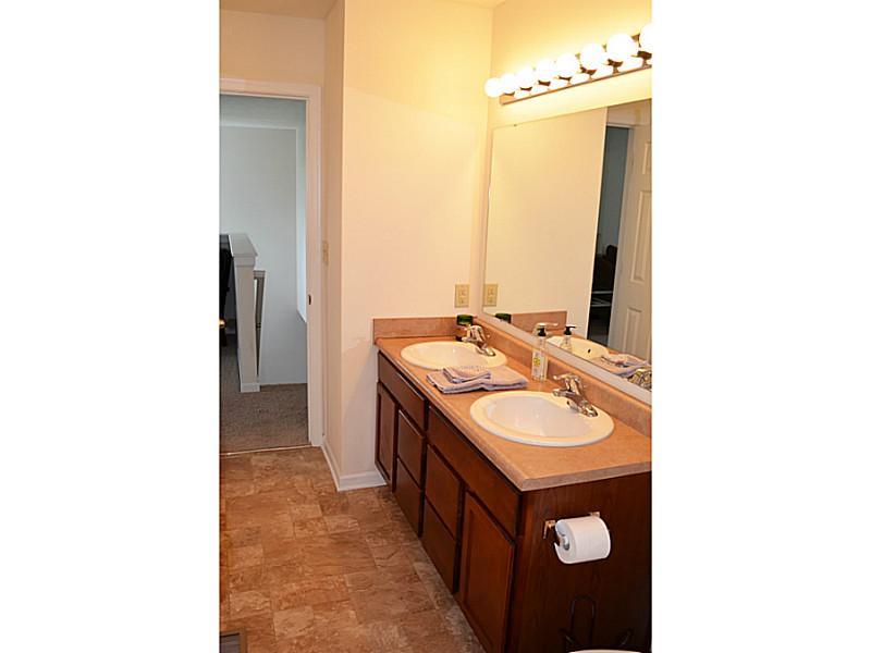 8053 Rambling Road Indianapolis, IN 46239 - Photo 20 of 24 Gallery Image 20