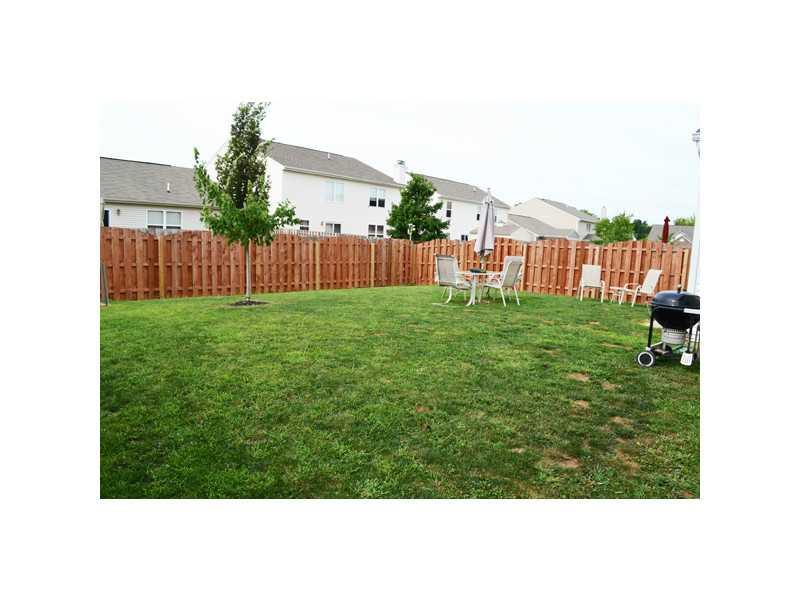 8053 Rambling Road Indianapolis, IN 46239 - Photo 22 of 24 Gallery Image 22