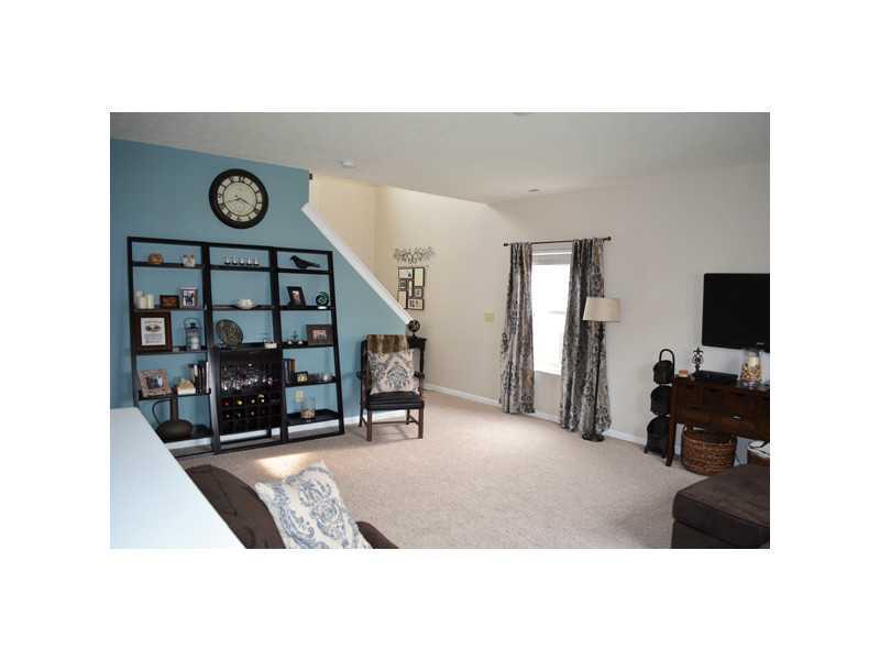 8053 Rambling Road Indianapolis, IN 46239 - Photo 5 of 24 Gallery Image 5