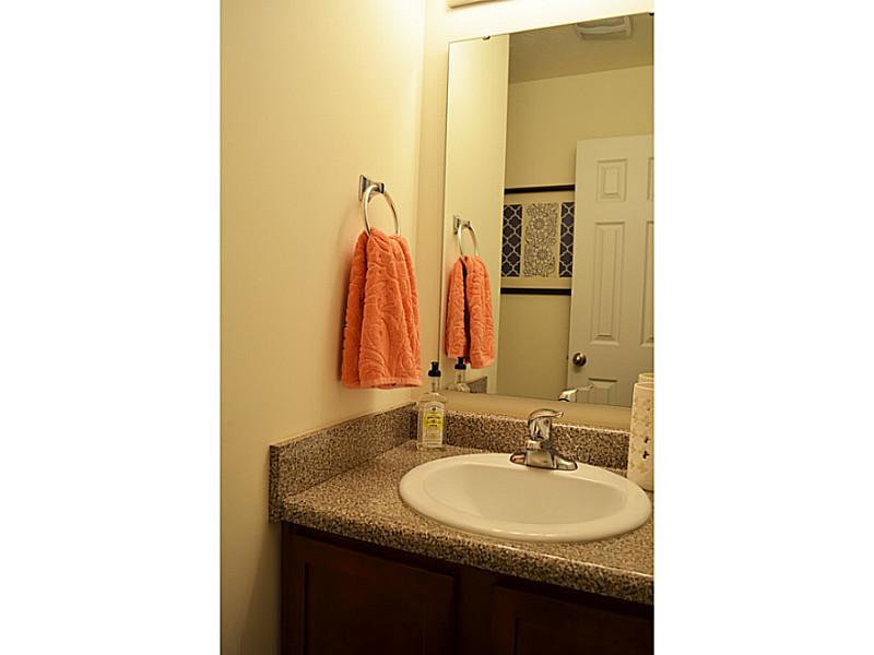 8053 Rambling Road Indianapolis, IN 46239 - Photo 8 of 24 Gallery Image 8