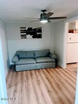 $229,900 | 212 Broadway, Whitehall, NY 12887