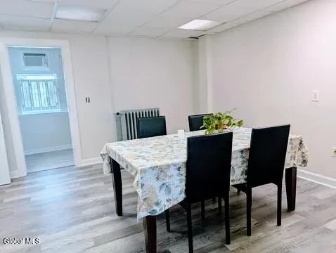 $229,900 | 212 Broadway, Whitehall, NY 12887