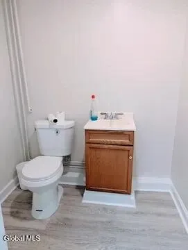 $229,900 | 212 Broadway, Whitehall, NY 12887