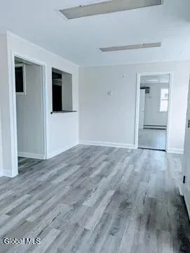$229,900 | 212 Broadway, Whitehall, NY 12887