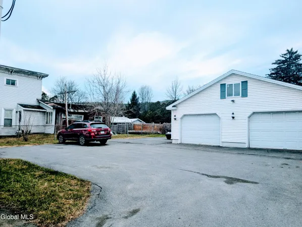 $229,900 | 212 Broadway, Whitehall, NY 12887
