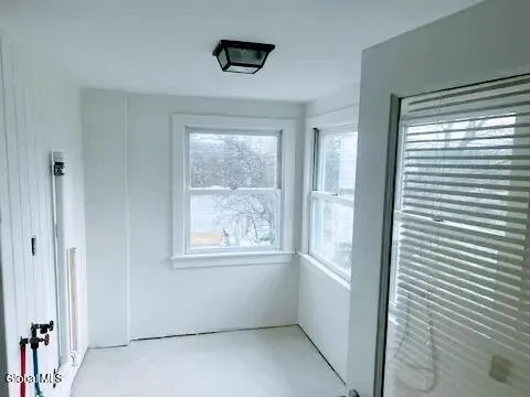 $229,900 | 212 Broadway, Whitehall, NY 12887