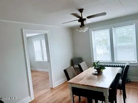 $229,900 | 212 Broadway, Whitehall, NY 12887