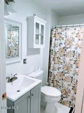 $229,900 | 212 Broadway, Whitehall, NY 12887