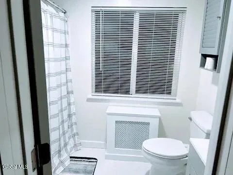 $229,900 | 212 Broadway, Whitehall, NY 12887