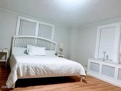 $229,900 | 212 Broadway, Whitehall, NY 12887