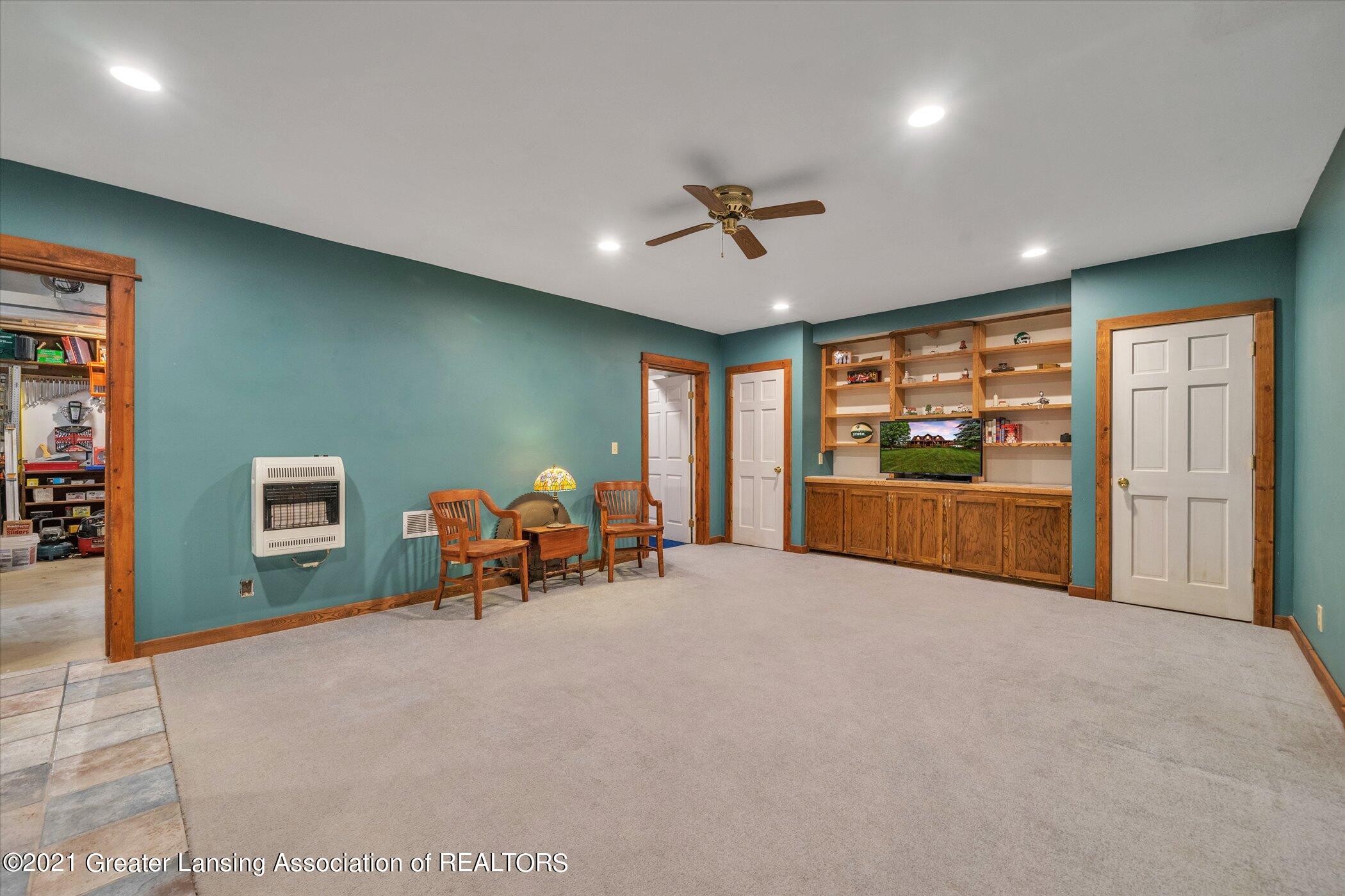 12851 Center Road Bath, MI 48808 - Photo 33 of 90 33-12851 Center Rd-Windowstill Real Esta