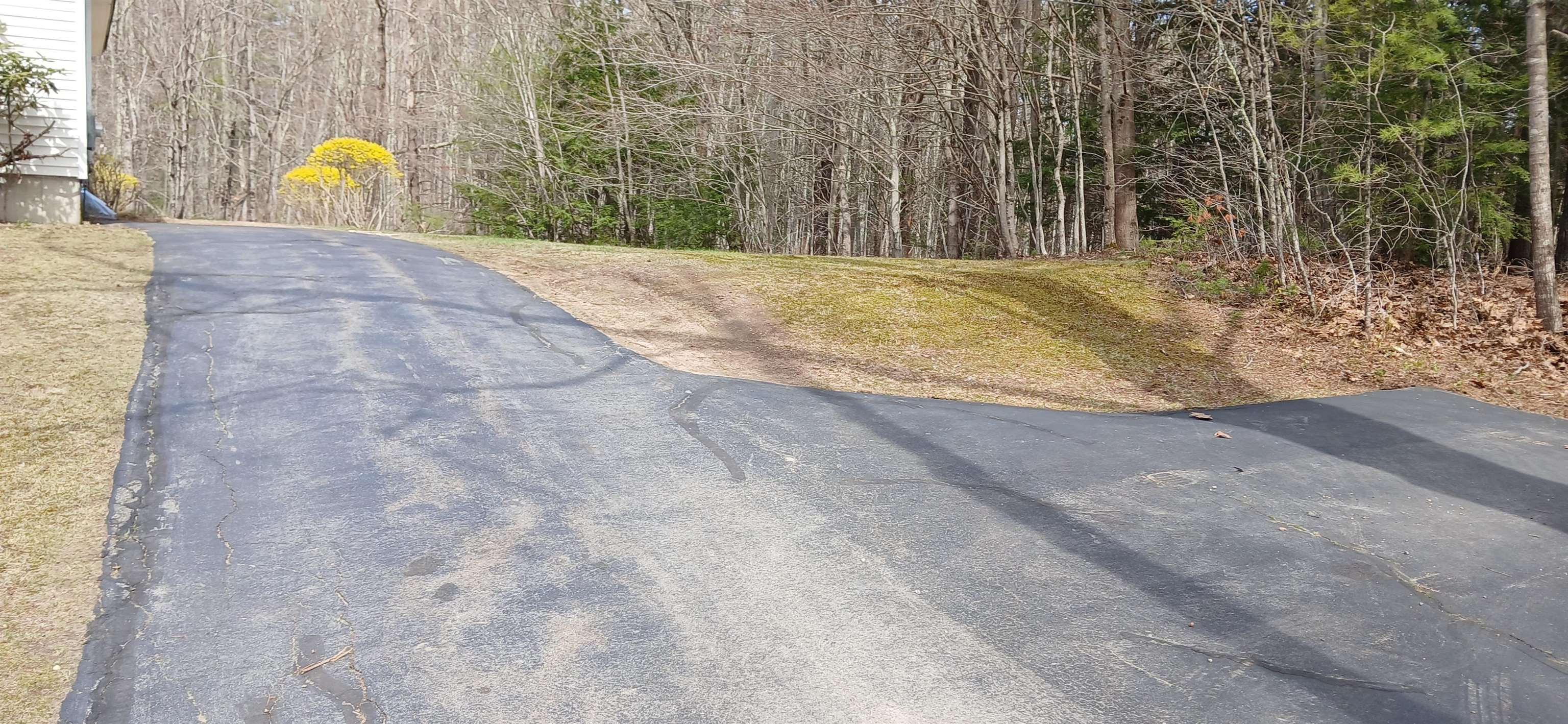 335 Chestnut Hill Road Farmington, NH 03835 - Photo 12 of 52