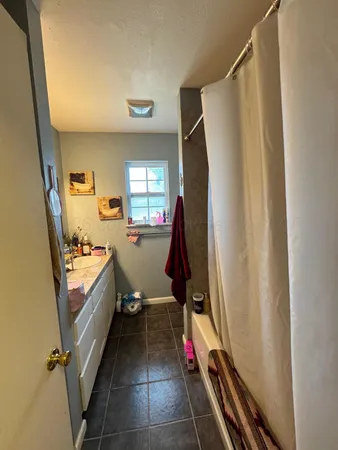 $169,900 | 4705 Goodnight Trail, Amarillo, TX 79109