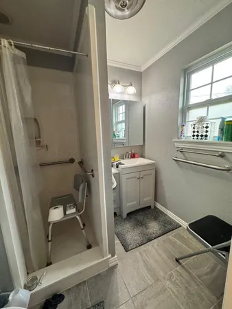 $169,900 | 4705 Goodnight Trail, Amarillo, TX 79109