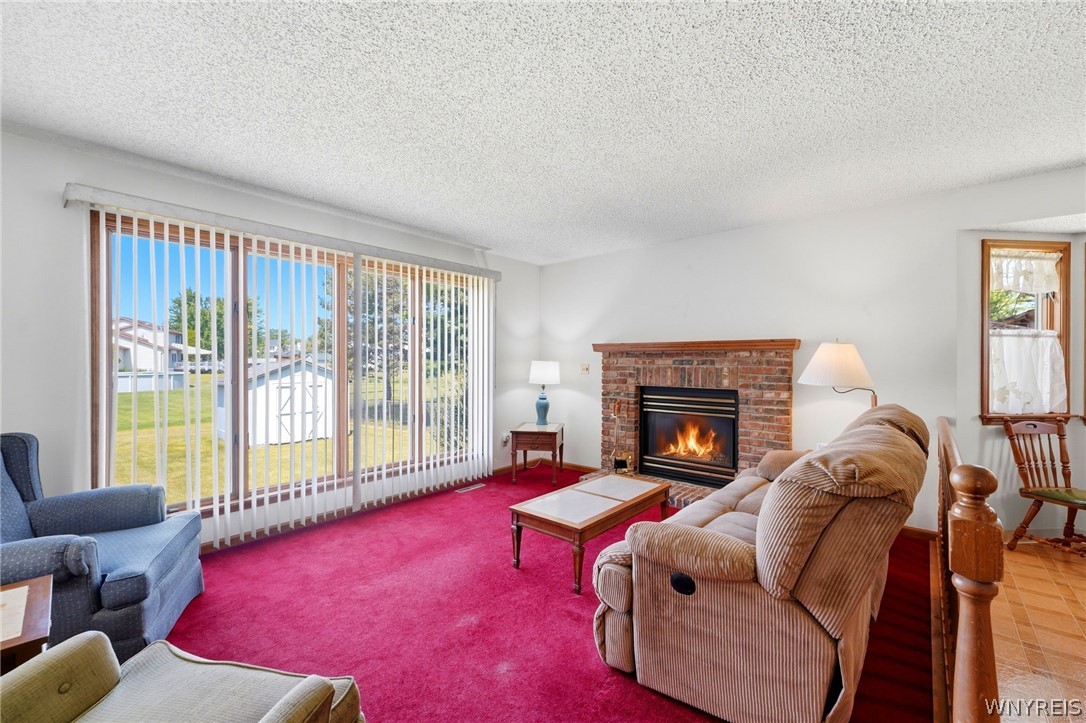 222 Warner Road Lancaster, NY 14086 - Photo 25 of 50