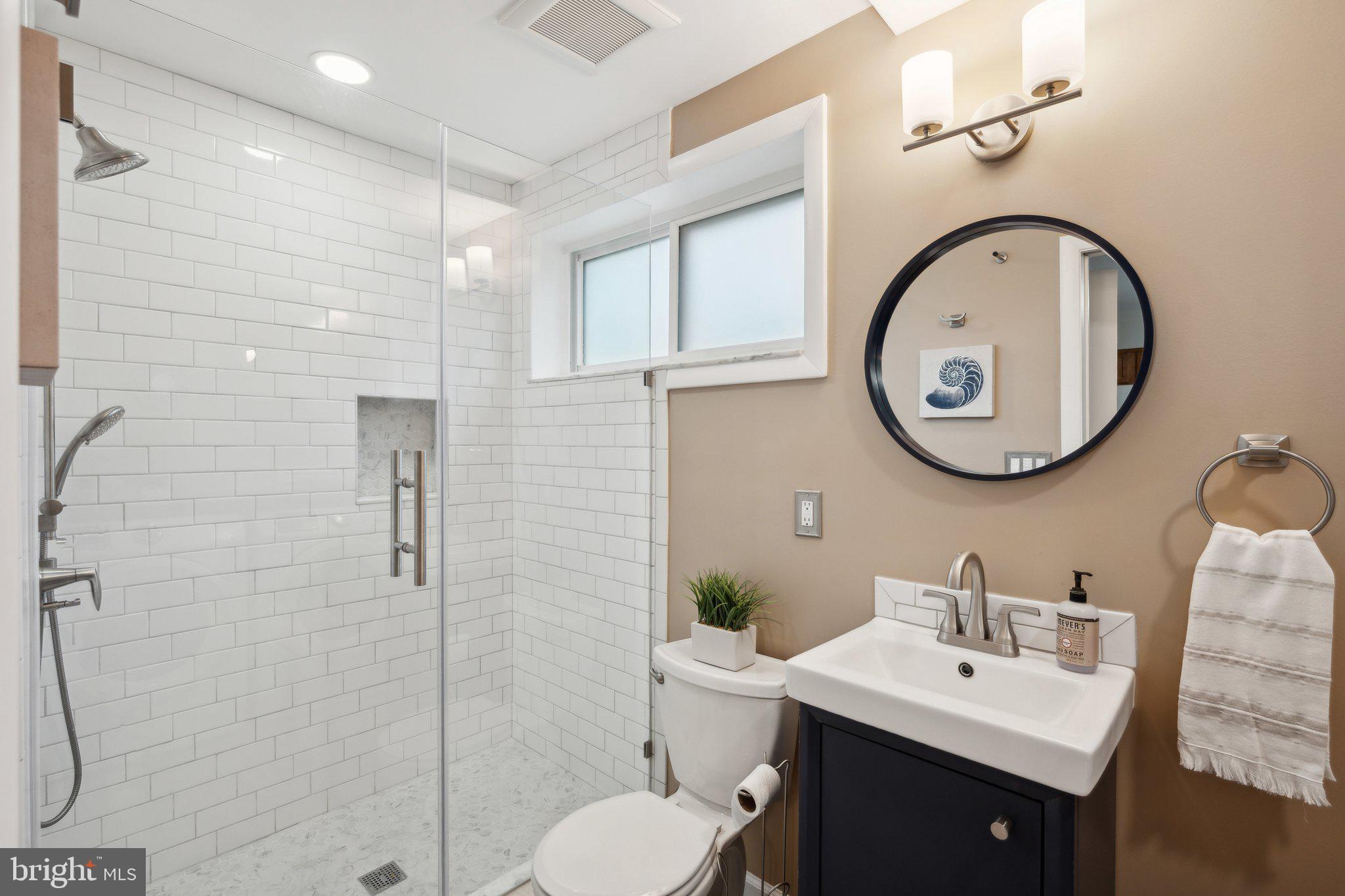 3704 Munsey Street Silver Spring, MD 20906 - Photo 14 of 33
